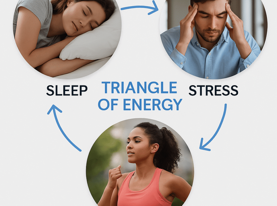 sleep support supplement, sustainable energy, natural energy support