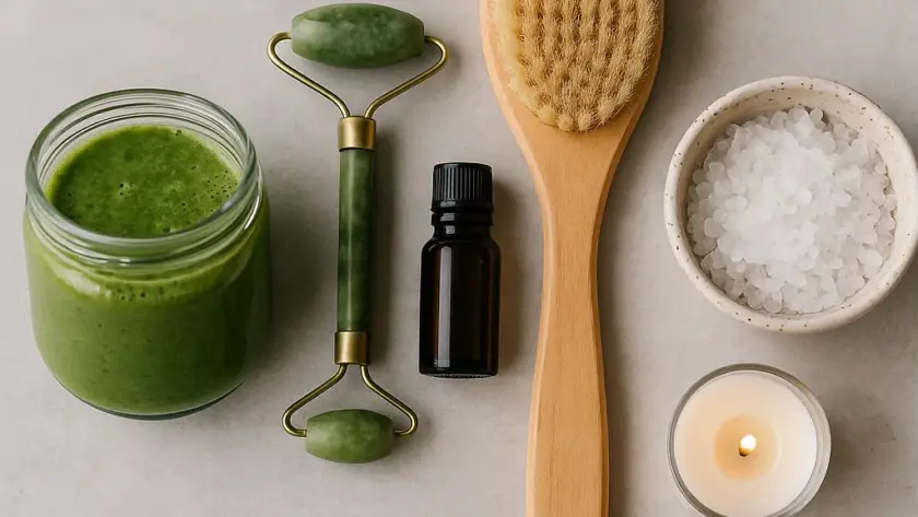 wellness, wellness support, daily supplements