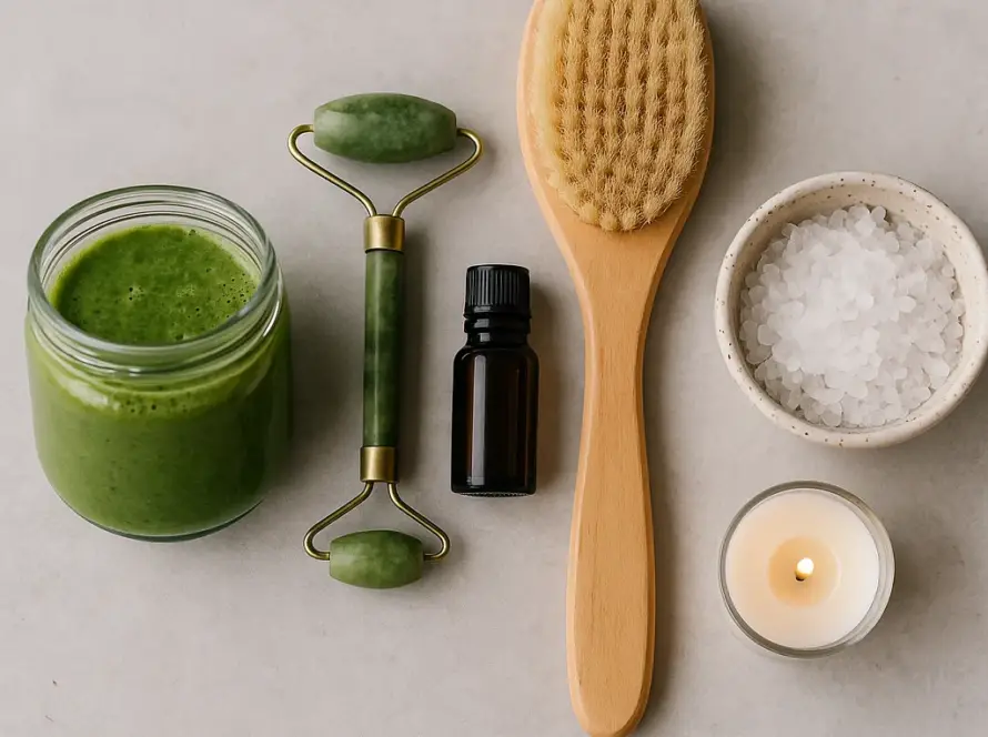 wellness, wellness support, daily supplements