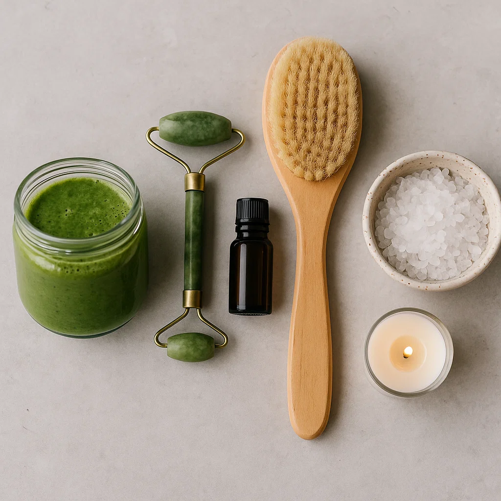 wellness, wellness support, daily supplements